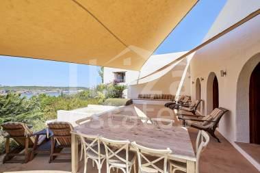 ibiza-estate