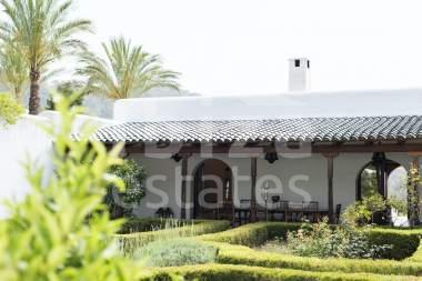 ibiza-estate