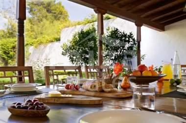 ibiza-estate