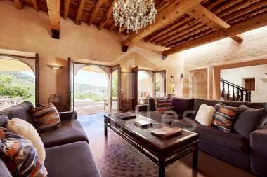ibiza-estate