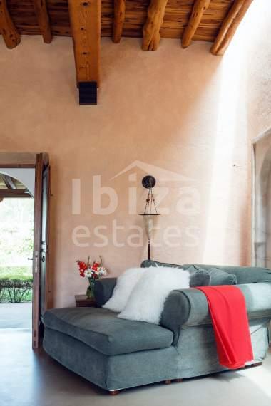ibiza-estate