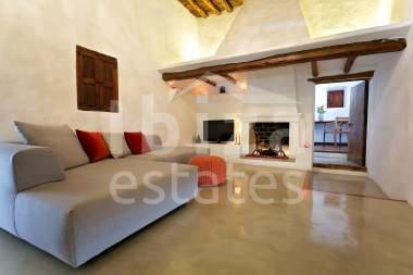 ibiza-estate
