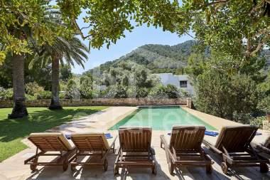 ibiza-estate