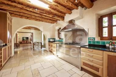 ibiza-estate