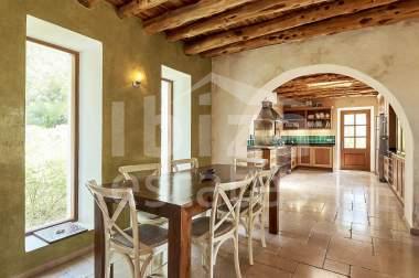 ibiza-estate