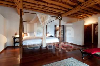 ibiza-estate
