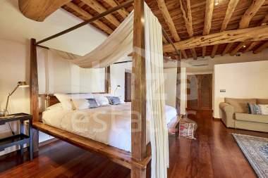ibiza-estate