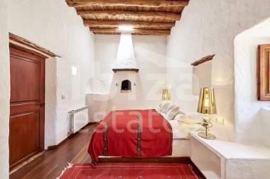 ibiza-estate