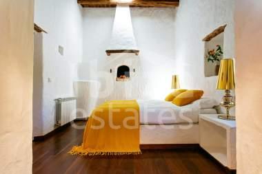 ibiza-estate