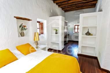 ibiza-estate