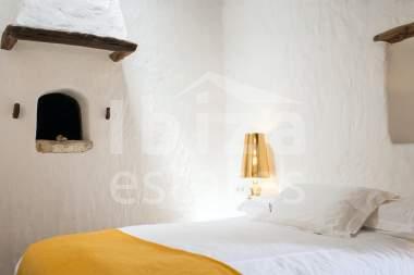 ibiza-estate