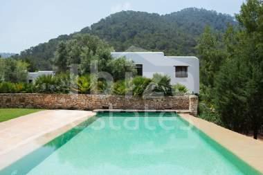 ibiza-estate