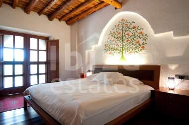ibiza-estate