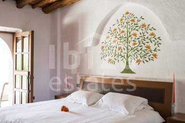 ibiza-estate