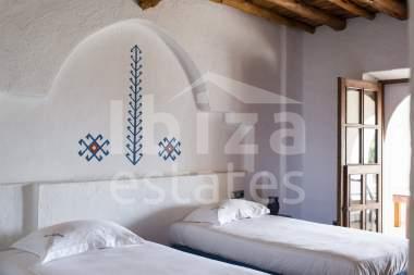 ibiza-estate