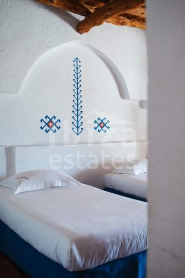 ibiza-estate