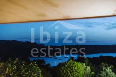 ibiza-estate