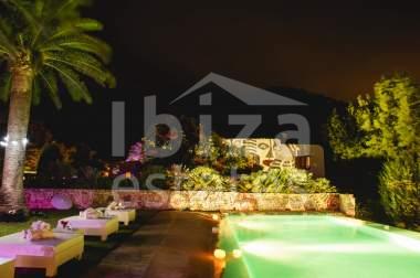 ibiza-estate