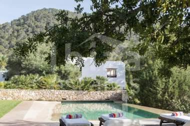 ibiza-estate