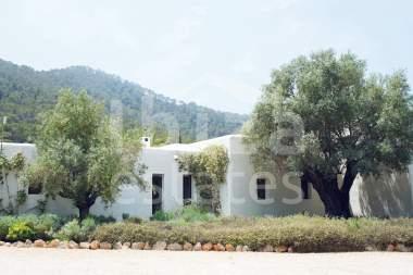 ibiza-estate