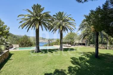 ibiza-estate