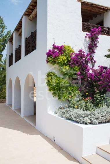 ibiza-estate