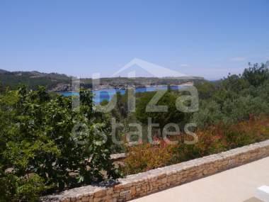 ibiza-estate