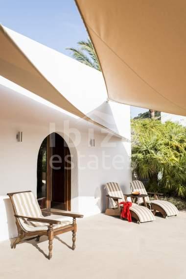 ibiza-estate