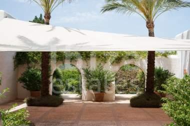 ibiza-estate