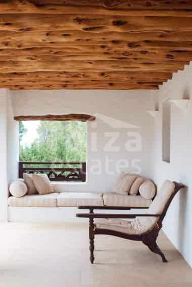 ibiza-estate