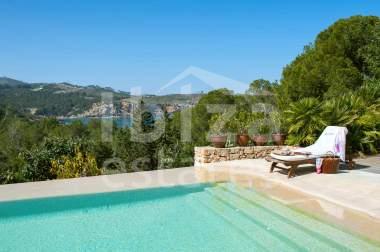 ibiza-estate