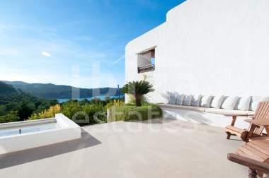 ibiza-estate