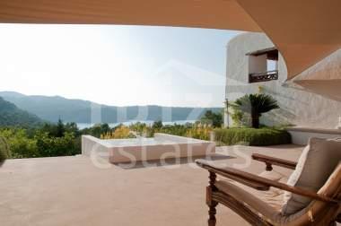ibiza-estate