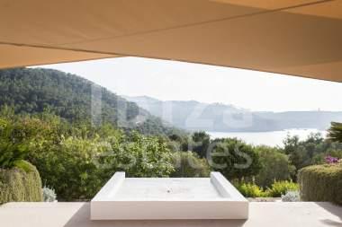 ibiza-estate