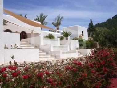 ibiza-estate