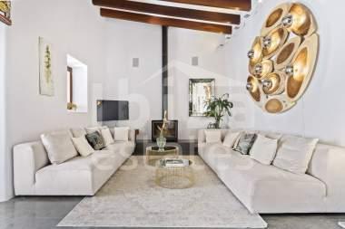 ibiza-estate