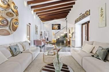 ibiza-estate