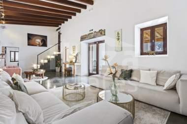 ibiza-estate