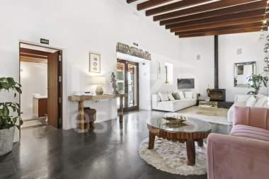 ibiza-estate