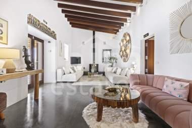 ibiza-estate