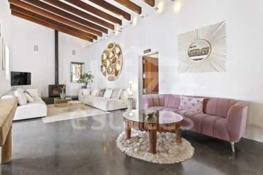 ibiza-estate