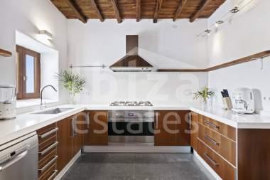 ibiza-estate