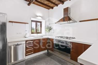 ibiza-estate