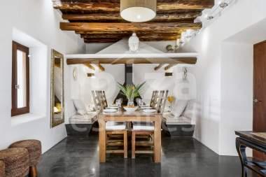 ibiza-estate