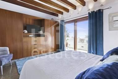 ibiza-estate
