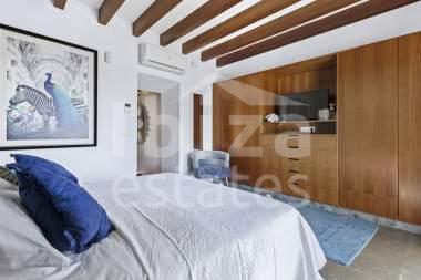 ibiza-estate