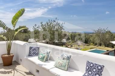 ibiza-estate