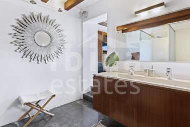 ibiza-estate