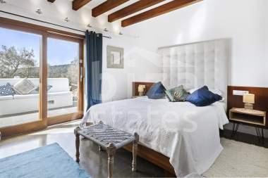 ibiza-estate