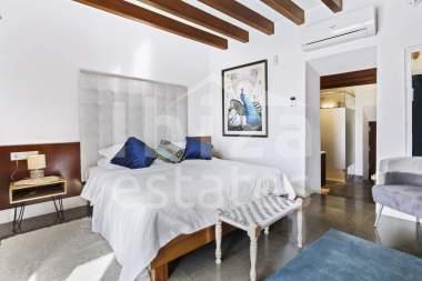 ibiza-estate